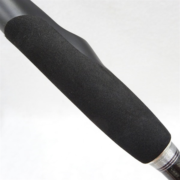 ソルティフィールドＳＦＳ８５６ＭＬ－ＭＢ